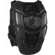 FOX-gilet-de-protection-raceframe-impact-image-13166622-thumbnail-1