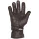HELSTONS-gants-curtis-image-15977491-thumbnail-1