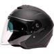 MARKO-casque-grasse-image-58441115-thumbnail-0