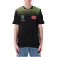 QUARTARARO-tee-shirt-degrade-dots-image-106526117-thumbnail-0