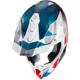 HJC-casque-cross-i50-vanish-mc21sf-image-26765667-thumbnail-2