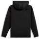 ALPINESTARS-sweat-harken-image-136082308-thumbnail-1