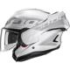 HJC-casque-f100-hetal-mc10-image-118899300-thumbnail-1