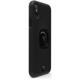 QUADLOCK-coque-classic-iphone-xxs-image-65648967-thumbnail-2