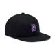 FOX-casquette-youth-energy-adjustable-image-129455610-thumbnail-0