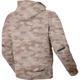 MACNA-sweat-district-image-33590752-thumbnail-1