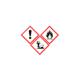 CHAFT-keep-clean-graisse-chaine-route-500-ml-image-75858689-thumbnail-1