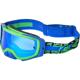 FOX-masque-cross-airspace-peril-goggle-image-42078050-thumbnail-1