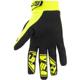 PULL-IN-gants-cross-challenger-image-42513775-thumbnail-1