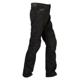 FURYGAN-jeans-d02-image-130439447-thumbnail-2