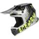 ACERBIS-casque-cross-profile-junior-image-137420938-thumbnail-0