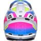 KENNY-casque-cross-titanium-graphic-image-154463500-thumbnail-2