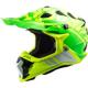 LS2-casque-cross-mx700-subverter-evo-gammax-image-26765547-thumbnail-0