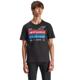 ALPINESTARS-tee-shirt-harken-image-135326875-thumbnail-2