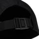 FOX-casquette-head-camper-image-145911002-thumbnail-2