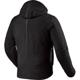 REVIT-blouson-montana-h2o-image-62188406-thumbnail-1