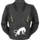 FURYGAN-blouson-spectrum-image-6476871-thumbnail-2