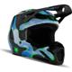 FOX-casque-cross-v1-atlas-image-86063056-thumbnail-0