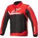 ALPINESTARS-blouson-mm93-youth-austin-waterproof-image-40150851-thumbnail-0