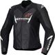 ALPINESTARS-blouson-stella-faster-v3-image-118688636-thumbnail-0
