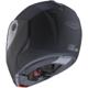 CABERG-casque-sintesi-uni-image-20443845-thumbnail-2