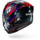 SHARK-casque-aeron-zarco-gp-france-image-139331864-thumbnail-2