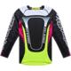 TROYLEEDESIGNS-maillot-cross-se-pro-salvo-image-150830781-thumbnail-1