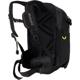 BERING-sac-a-dos-kroll-image-10686286-thumbnail-1