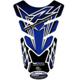 BIHR-protection-de-reservoir-protection-de-reservoir-motographix-yamaha-image-12895016-thumbnail-0