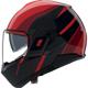 NOLAN-casque-n120-1-fluente-360-image-136267230-thumbnail-0