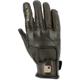 OVERLAP-gants-alan-image-20444505-thumbnail-0