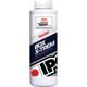IPONE-huile-de-boite-box-x-trem-1l-image-90401170-thumbnail-0