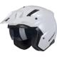 KENNY-casque-trial-miles-solid-white-image-135326572-thumbnail-0