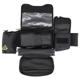 ACERBIS-sac-a-outils-impact-image-118153720-thumbnail-2