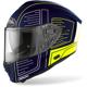 AIROH-casque-spark-cyrcuit-image-16190685-thumbnail-0