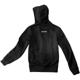SPIDI-sweat-tech-hoodie-evo-image-11775514-thumbnail-2