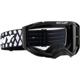 KENNY-masque-cross-performance-image-25606743-thumbnail-0
