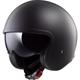 LS2-casque-of599-spitfire-solid-image-75857899-thumbnail-0