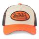 VONDUTCH-casquette-summer-von-dutch-image-135696099-thumbnail-1