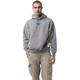 FOX-sweat-moto-x-oversized-image-129455477-thumbnail-2