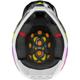 SHOT-casque-cross-lite-racing-image-134702566-thumbnail-2