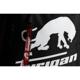 FURYGAN-sac-a-dos-velocity-image-14317263-thumbnail-1