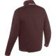 BERING-blouson-cruiser-image-58969527-thumbnail-1