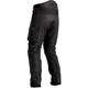 RST-pantalon-adventure-x-image-21370789-thumbnail-1