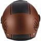SCORPION-casque-exo-city-avenue-image-6479541-thumbnail-2