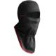 RACER-cagoule-rfit-windstopper-image-142279625-thumbnail-0