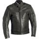 HELSTONS-blouson-scoty-image-10721045-thumbnail-0