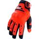 KENNY-gants-cross-sf-tech-image-13358379-thumbnail-0
