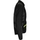 ACERBIS-blouson-ce-x-travel-image-97336246-thumbnail-2