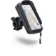 SHAD-support-smartphone-sg61-image-10939468-thumbnail-0